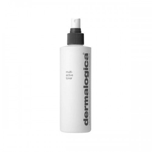 Мультиактивный тонер Dermalogica Multi-Active Toner